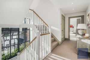 Photo 19- click for photo gallery